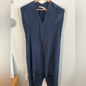 Silk 7115 by Szeki Dress